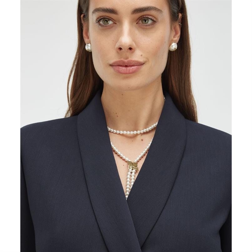 Josh V Jv-2501-1905 Goud