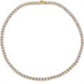 Josh V Jv-2501-1907 Goud