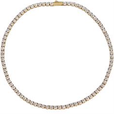 Josh V Jv-2501-1907 Goud