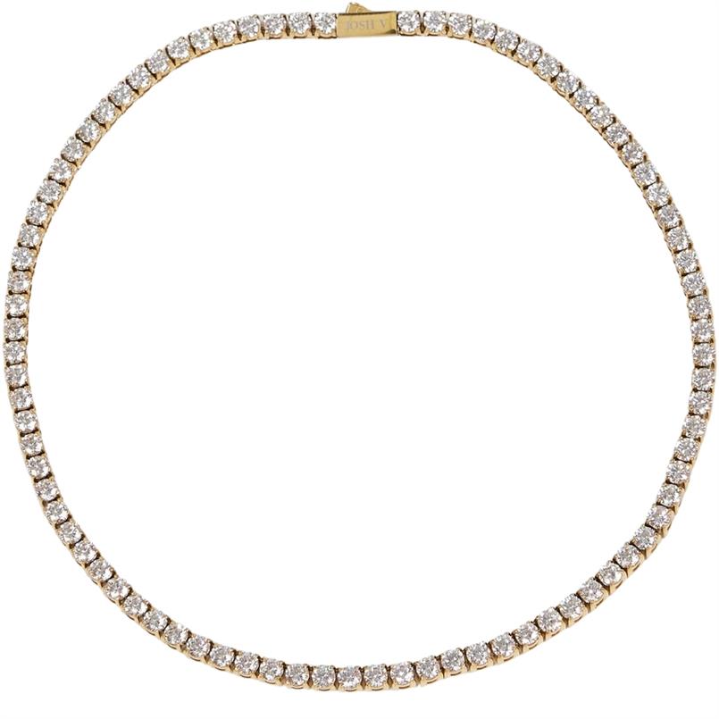 Josh V Jv-2501-1907 Goud