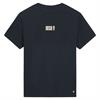 Josh V Jv-2502-0001 Donkerblauw