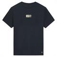 Josh V Jv-2502-0001 Donkerblauw