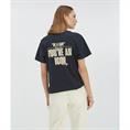Josh V Jv-2502-0001 Donkerblauw