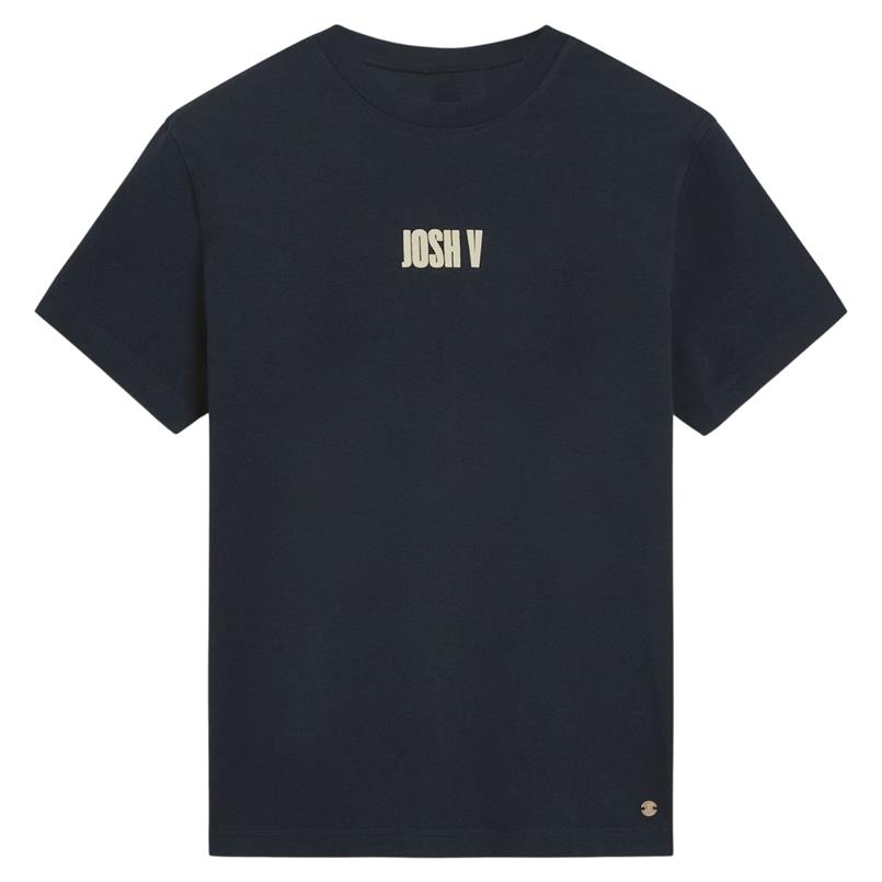 Josh V Jv-2502-0001 Donkerblauw