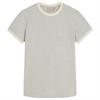 Josh V Jv-2502-0002 Grijs