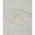 Josh V Jv-2502-0002 Grijs