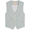 Josh V Jv-2502-0101 Lichtblauw