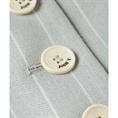 Josh V Jv-2502-0101 Lichtblauw
