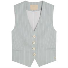Josh V Jv-2502-0101 Lichtblauw