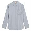 Josh V Jv-2502-0104 Lichtblauw