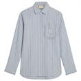 Josh V Jv-2502-0104 Lichtblauw