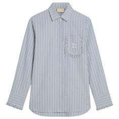 Josh V Jv-2502-0104 Lichtblauw