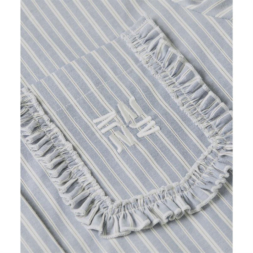 Josh V Jv-2502-0104 Lichtblauw