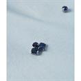 Josh V Jv-2502-0108 Lichtblauw