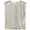 Josh V Jv-2502-0110 Goud