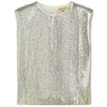 Josh V Jv-2502-0110 Goud