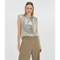Josh V Jv-2502-0110 Goud