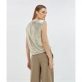 Josh V Jv-2502-0110 Goud
