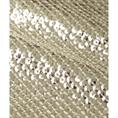 Josh V Jv-2502-0110 Goud
