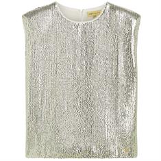 Josh V Jv-2502-0110 Goud