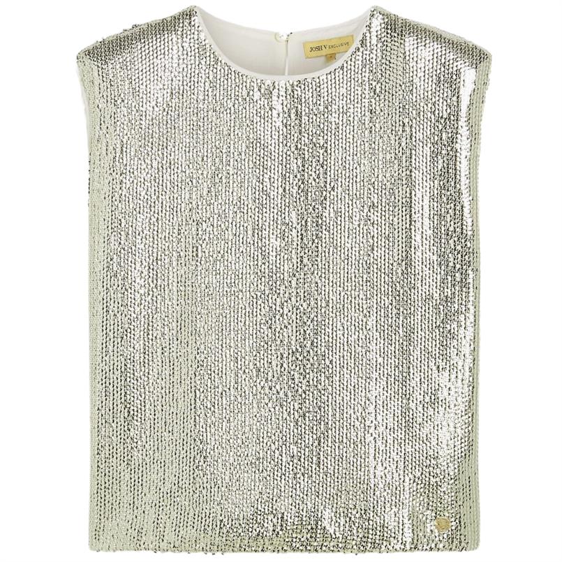Josh V Jv-2502-0110 Goud