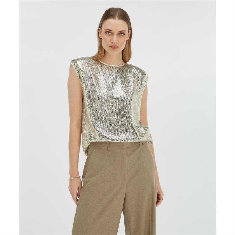 Josh V Jv-2502-0110 Goud