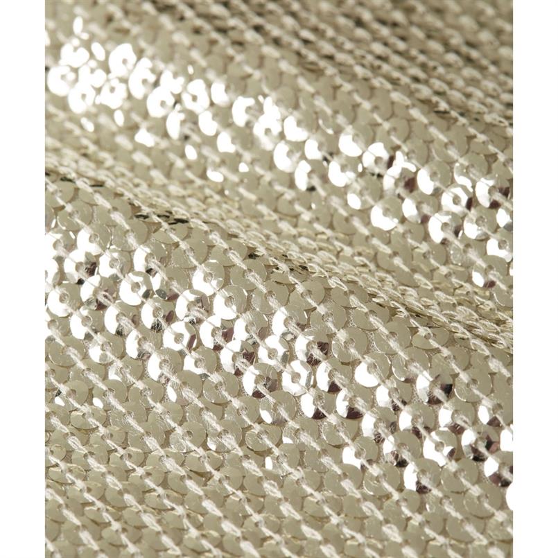 Josh V Jv-2502-0110 Goud