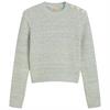 Josh V Jv-2502-0201 Lichtblauw