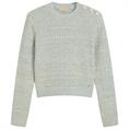 Josh V Jv-2502-0201 Lichtblauw