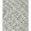 Josh V Jv-2502-0201 Lichtblauw