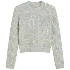 Josh V Jv-2502-0201 Lichtblauw