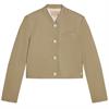 Josh V Jv-2502-0301 Taupe
