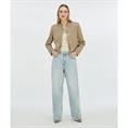 Josh V Jv-2502-0301 Taupe