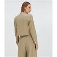 Josh V Jv-2502-0301 Taupe