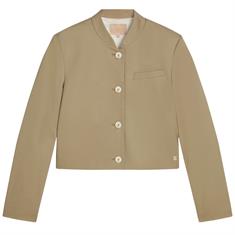 Josh V Jv-2502-0301 Taupe