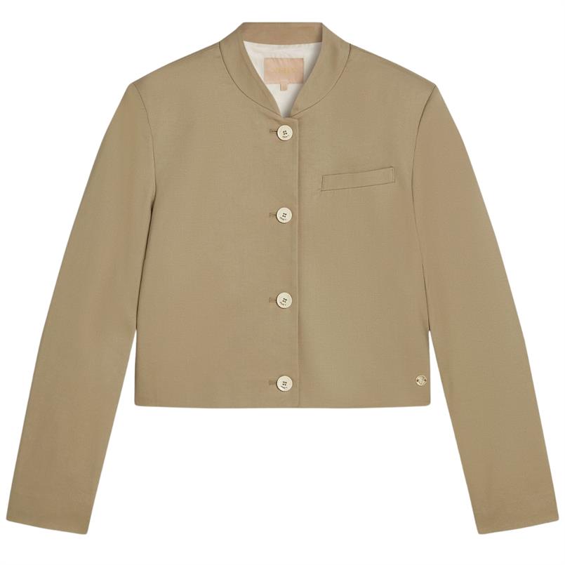 Josh V Jv-2502-0301 Taupe