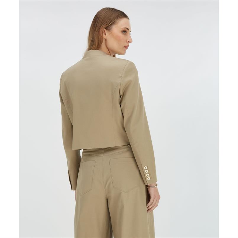 Josh V Jv-2502-0301 Taupe