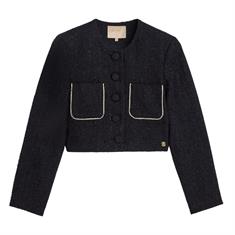 Josh V Jv-2502-0302 Donkerblauw