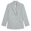 Josh V Jv-2502-0304 Lichtblauw