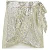 Josh V Jv-2502-0504 Goud