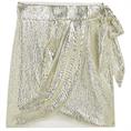 Josh V Jv-2502-0504 Goud