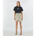 Josh V Jv-2502-0504 Goud