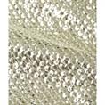 Josh V Jv-2502-0504 Goud
