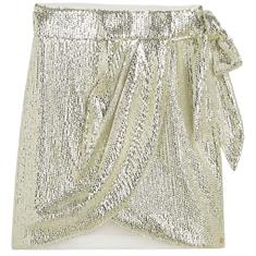 Josh V Jv-2502-0504 Goud