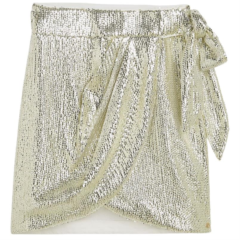 Josh V Jv-2502-0504 Goud
