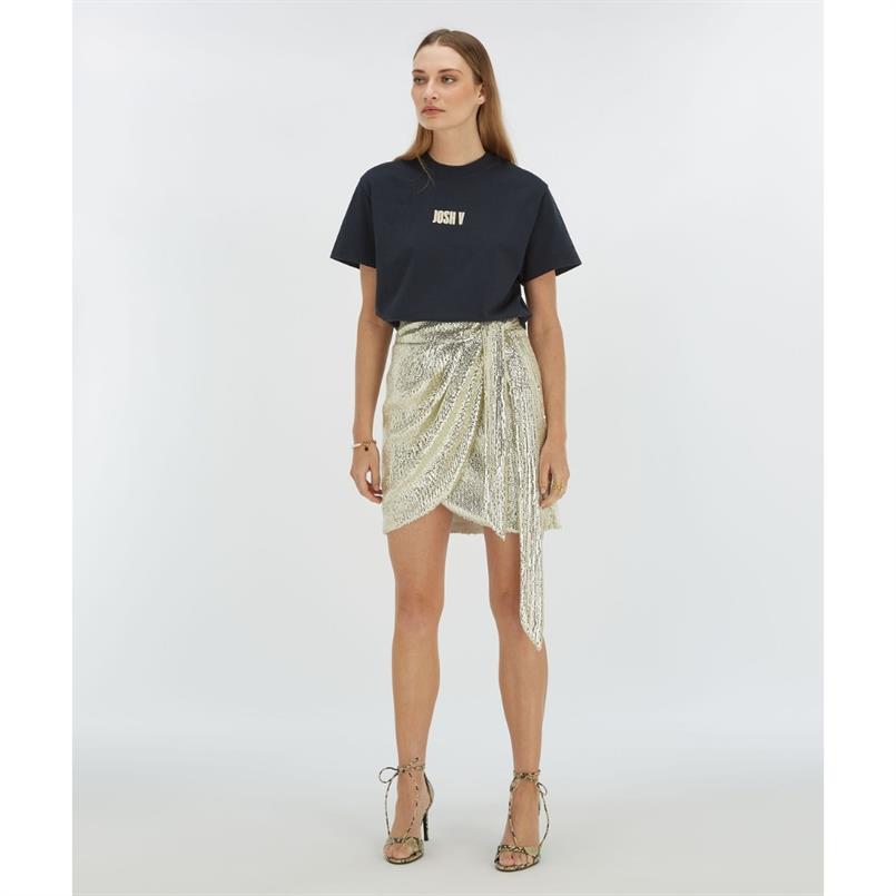 Josh V Jv-2502-0504 Goud