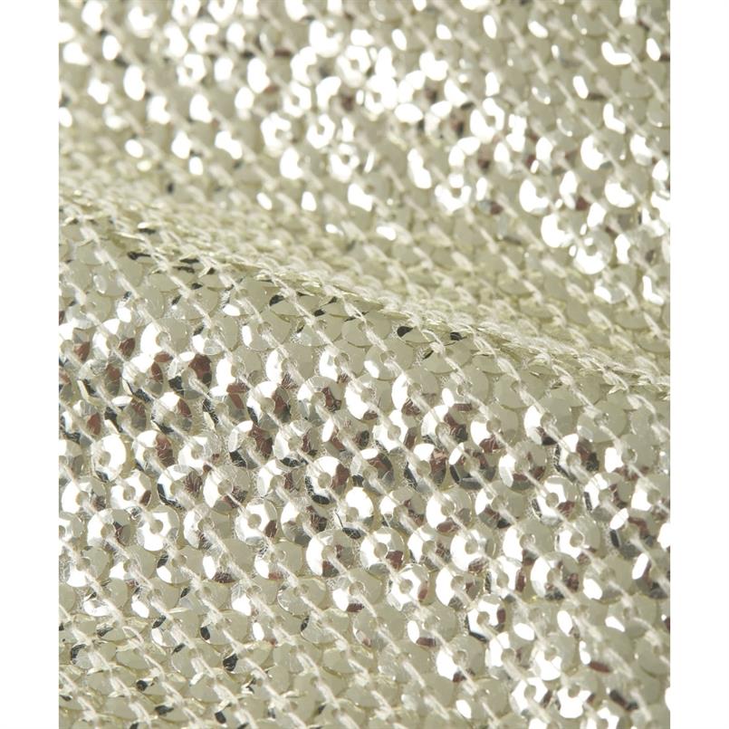 Josh V Jv-2502-0504 Goud