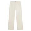 Josh V Jv-2502-0601 Creme