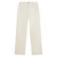 Josh V Jv-2502-0601 Creme