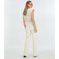 Josh V Jv-2502-0601 Creme